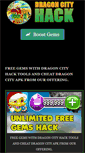 Mobile Preview