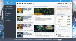 Desktop Preview
