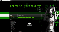 Desktop Preview