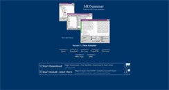 Desktop Preview