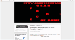 Desktop Preview