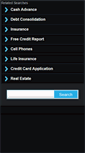 Mobile Preview