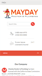 Mobile Preview