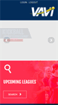 Mobile Preview
