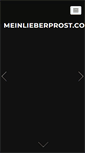 Mobile Preview
