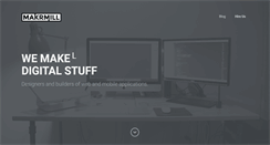 Desktop Preview