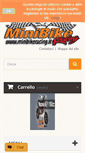 Mobile Preview