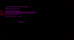 Desktop Preview
