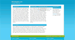 Desktop Preview