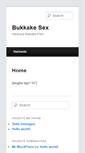 Mobile Preview