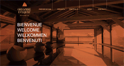 Desktop Preview