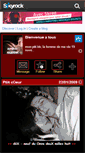 Mobile Preview