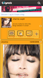 Mobile Preview