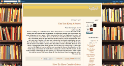 Desktop Preview