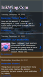 Mobile Preview