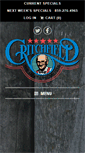 Mobile Preview