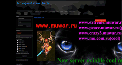 Desktop Preview