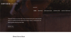 Desktop Preview
