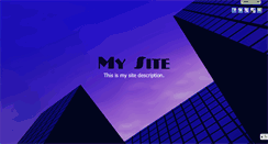 Desktop Preview