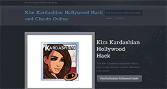 Desktop Preview