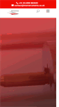 Mobile Preview