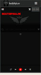 Mobile Preview