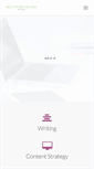 Mobile Preview