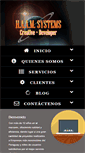 Mobile Preview