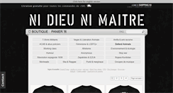 Desktop Preview