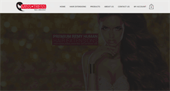 Desktop Preview