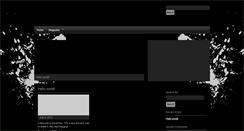 Desktop Preview