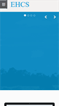 Mobile Preview