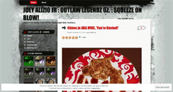 Desktop Preview