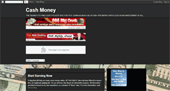 Desktop Preview