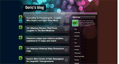 Desktop Preview