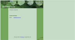 Desktop Preview