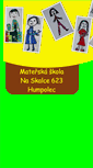 Mobile Preview