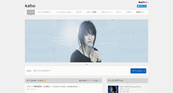 Desktop Preview