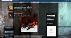 Desktop Preview