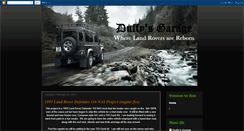 Desktop Preview