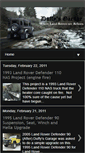 Mobile Preview