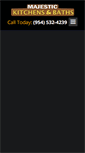 Mobile Preview