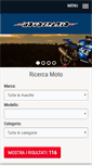 Mobile Preview