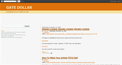 Desktop Preview