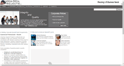 Desktop Preview
