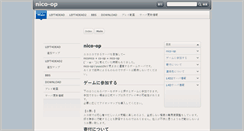 Desktop Preview