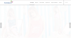 Desktop Preview