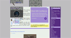 Desktop Preview