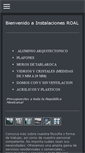 Mobile Preview