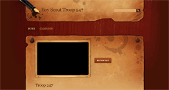 Desktop Preview